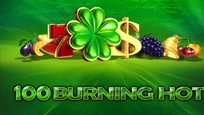 100 Burning Hot