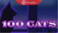 100 Cats