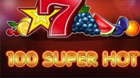 100 Super Hot